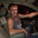 ���������� ������, ���� ������� ����, 33 ����, ������������ ��� ������, ����� � ���������, c�������� ���������