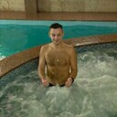 ���������� ������, ���� ������� ����, 39 ���, ������������ ��� ������, ����� � ���������