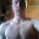 ���������� ���������, ���� ������� ������, 39 ���, ������������ ��� ������