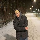 ���������� ������, ���� ����� ��������, 21 ���, ������������ ��� ������, ����� � ���������