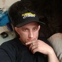 ���������� �����������, ���� ������� �����, 36 ���, ������������ ��� ������, ����� � ���������, c�������� ���������, ���������