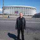 ���������� �����-���������, ���� ������� ����, 51 ���, ������������ ��� ������, ����� � ���������, c�������� ���������