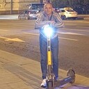 ���������� �������, ���� ������� ���������, 35 ���, ������������ ��� ������, ����� � ���������, c�������� ���������