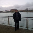  ,   Elshad, 38 ,   ,   , c 