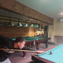  ,   , 34 ,   ,   , c 