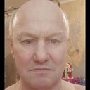 ���������� ������, ���� ������� ����, 55 ���, ������������ ��� c�������� ���������