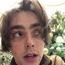 ���������� �����, ���� ����� ����, 24 ����, ������������ ��� ������, ����� � ���������