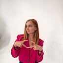  ,   , 22 ,   ,   , c 