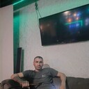 ���������� ������ ��������, ���� ������� Alim, 36 ���, ������������ ��� ������, ����� � ���������