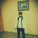 ���������� ������, ���� ������� ����, 37 ���, ������������ ��� ������, ����� � ���������