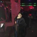 ���������� �������, ���� ������� �����, 39 ���, ������������ ��� ������, ����� � ���������