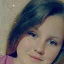 Знакомства Чортков, фото девушки Наталя, 20 лет, познакомится для cерьезных отношений