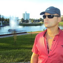  ,   Nikolay, 42 ,   
