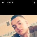 ���������� �������, ���� ������� ������, 30 ���, ������������ ��� ������, ����� � ���������