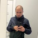 ���������� ���������, ���� ������� ������, 40 ���, ������������ ��� ������, ����� � ���������