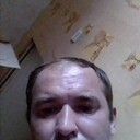 ���������� ������-��-����, ���� ������� �������, 44 ����, ������������ ��� ������, ����� � ���������