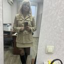 ,   , 57 ,     , c 