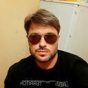 ���������� ������-��-����, ���� ������� ������, 43 ����, ������������ ��� ������, ����� � ���������, c�������� ���������, ���������