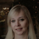 ���������� ������, ���� ������� ����, 47 ���, ������������ ��� ����� � ���������, c�������� ���������