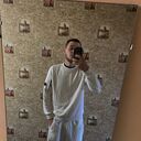 ���������� ���������, ���� ����� ������, 20 ���, ������������ ��� ������, ����� � ���������