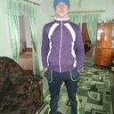 ���������� �����, ���� ������� ������, 38 ���, ������������ ��� ������