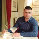 ���������� ��������, ���� ������� ���������, 31 ���, ������������ ��� ������, ����� � ���������, c�������� ���������, ���������