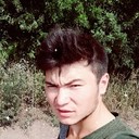  ,   , 27 ,     , c 