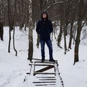 ���������� ����������, ���� ������� ������, 31 ���, ������������ ��� ������