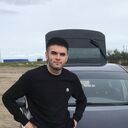 ���������� �������, ���� ������� Alim, 28 ���, ������������ 