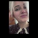  ,   , 27 ,   c 