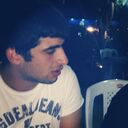 ���������� ������, ���� ������� �����, 32 ����, ������������ ��� ������, ����� � ���������