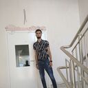  ,   Saymumin, 25 ,   ,   