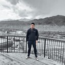 ���������� ������, ���� ������� �����, 37 ���, ������������ ��� ������, ����� � ���������, c�������� ���������, ���������