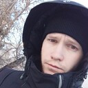 ���������� ����, ���� ������� ������, 30 ���, ������������ ��� ������, ����� � ���������