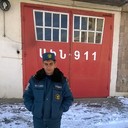 ,   Arayik, 55 ,   ,   , c 