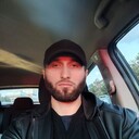 ���������� ������, ���� ������� ������, 35 ���, ������������ ��� ������, ����� � ���������