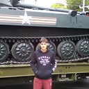 ���������� �����������, ���� ������� IGORIAN, 36 ���, ������������ ��� ������, ����� � ���������, c�������� ���������