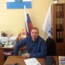 ���������� ������, ���� ������� �������, 41 ���, ������������ ��� ������, ����� � ���������