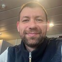 ���������� ��������, ���� ������� �����, 40 ���, ������������ ��� ������, ����� � ���������, c�������� ���������