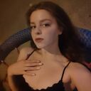 ���������� ������, ���� ������� ����, 24 ����, ������������ ��� ����� � ���������, ���������