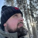 ���������� ������������, ���� ������� ������, 34 ����, ������������ ��� ������, ����� � ���������