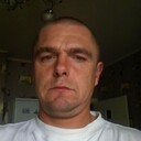 ���������� ������, ���� ������� �������, 42 ����, ������������ ��� ������, ����� � ���������, c�������� ���������, ���������