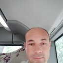 ���������� �����, ���� ������� ����, 49 ���, ������������ ��� ������, ����� � ���������