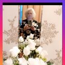 ���������� ����������, ���� ������� �������, 65 ���, ������������ ��� ������, ����� � ���������