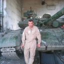 ���������� ����, ���� ������� ����, 45 ���, ������������ ��� ������