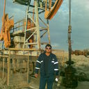 ���������� �������, ���� ������� Muhit, 37 ���, ������������ ��� ������, ����� � ���������, c�������� ���������