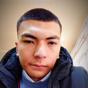 ���������� �������, ���� ����� ������, 24 ����, ������������ ��� ������, ����� � ���������