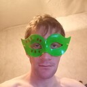  ,   , 33 ,   c , 