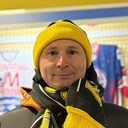 ���������� ���������, ���� ������� ������, 44 ����, ������������ ��� ������, ����� � ���������, c�������� ���������