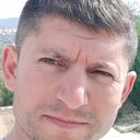  ,   Mihai, 38 ,   ,   , 